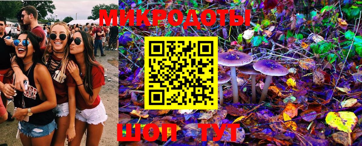 Вичуга  Галлюциногенные грибы мухоморы  Вход с VPN 